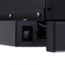 ������� Minola HTL 6214 BLF 700 LED - �������� 2