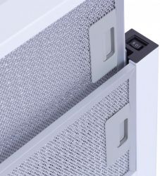 ������� MINOLA HTL 6615 WH 1000 LED - �������� 5