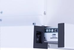 ������� MINOLA HTL 6615 WH 1000 LED - �������� 3