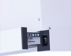 ������� MINOLA HTL 6615 WH 1000 LED - �������� 4