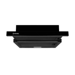  Minola HTL 6714 BLF 1100 LED