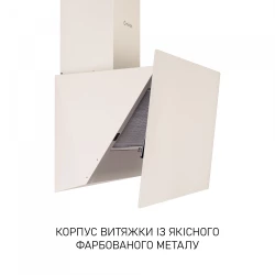 ������� Minola HVS 5242 IV 700 LED - �������� 6