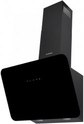 ������� MINOLA HVS 6652 BL 1000 LED - �������� 2