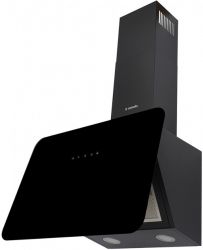 ������� MINOLA HVS 6652 BL 1000 LED - �������� 3