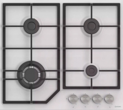 ������� �������� ����������� Minola MGM 61622 WH