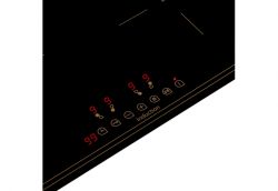 Електрична варильна поверхня MINOLA 60420 GBL RUSTIC MI - Картинка 4