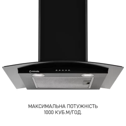 ������� Minola MTG 6642 BL LED - �������� 2