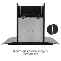 ������� Minola MTG 6642 BL LED - �������� 9