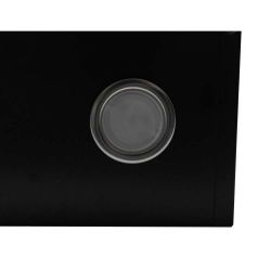 ������� VENTOLUX MIRROR 60 BG (1000) PB - �������� 4