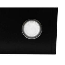 ������� VENTOLUX MIRROR 60 BG (1000) PB - �������� 5