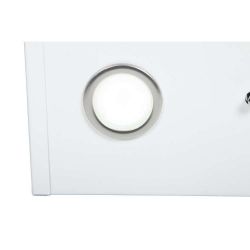 ������� Ventolux MIRROR 60 WG (700) PB - �������� 5