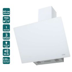 ������� Ventolux MIRROR 60 WG (700) PB - �������� 8