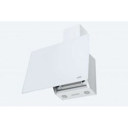 ������� Ventolux MIRROR 60 WG (700) PB - �������� 4