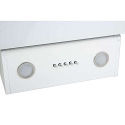 ������� Ventolux MIRROR 60 WG (700) PB - �������� 6