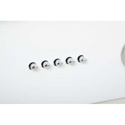 ������� Ventolux MIRROR 60 WG (700) PB - �������� 7