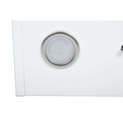 ������� Ventolux MIRROR 60 WG (700) PB - �������� 3