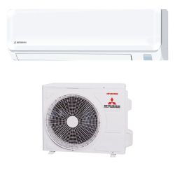 ����������� Mitsubishi Heavy SRK35ZTL-W/SRC35ZTL-W