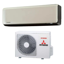 ����������� Mitsubishi Heavy SRK20ZT-WFT/SRC20ZT-W