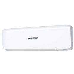 Кондиционер Mitsubishi Heavy SRK20ZS-W/SRC20ZS-W - Картинка 4