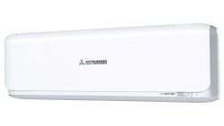 Кондиціонер Mitsubishi Heavy SRK35ZSX-W/SRC35ZSX-W - Картинка 4