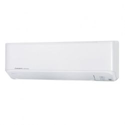 Кондиціонер Mitsubishi SRK71ZSPR-S/SRC71ZSPR-S - Картинка 3