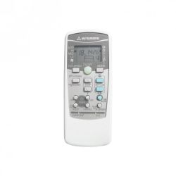 Кондиціонер Mitsubishi SRK80ZSPR-S/SRC80ZSPR-S - Картинка 2