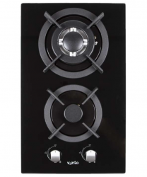    VENTOLUX HG 320 RCEST (BK) 7