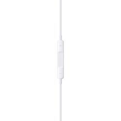  Apple iPod EarPods with Mic Lightning White (MMTN2) (MMTN2ZM/A) -  5