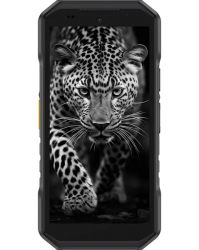 ��������� ������� Ulefone Armor X32 6/128Gb Black EU - �������� 1