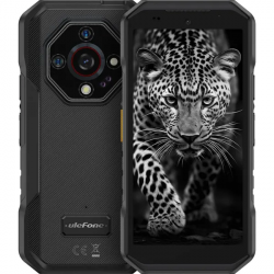 ��������� ������� Ulefone Armor X32 6/128Gb Black EU - �������� 2