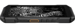 ��������� ������� Ulefone Armor X32 6/128Gb Black EU - �������� 4