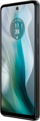   Motorola E14 4/64GB Graphite Grey (PB3C0035RS) -  3