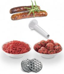 �'�������� Moulinex ME111032 - �������� 4