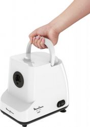 �'�������� Moulinex ME111032 - �������� 3