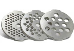  Moulinex ME307832 -  3