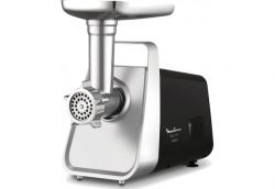  Moulinex ME307832 -  2