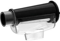  Moulinex ME307832 -  4