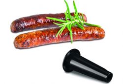  Moulinex ME307832 -  5