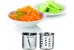  Moulinex ME307832 -  6