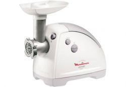  Moulinex ME 626 132 -  3
