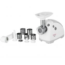 Електром'ясорубка Moulinex ME626 - Картинка 2
