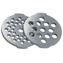 Електром'ясорубка Moulinex ME626 - Картинка 3