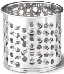 ��������� Moulinex ME626T_XF2 - �������� 3