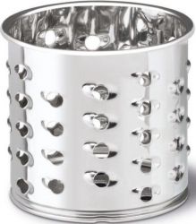 ��������� Moulinex ME626T_XF2 - �������� 4