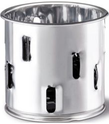 ��������� Moulinex ME626T_XF2 - �������� 5