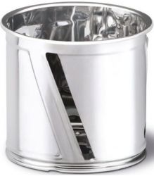 ��������� Moulinex ME626T_XF2 - �������� 6