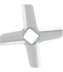 ��������� Moulinex ME626T_XF2 - �������� 7