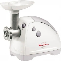 ��������� MOULINEX ME 6261