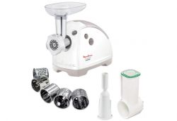  Moulinex ME 626 132 -  2