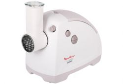  Moulinex ME 626 132 -  4